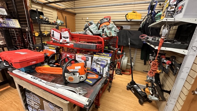 AZ Pawn Norwich CT items for sale