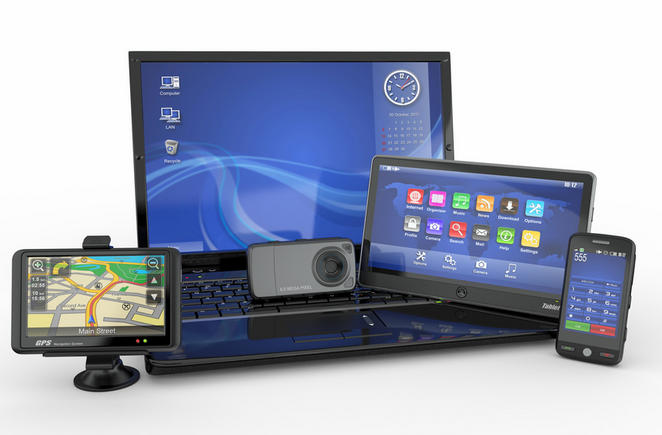 Electronics and goods we buy at AZ Pawn Norwich CT