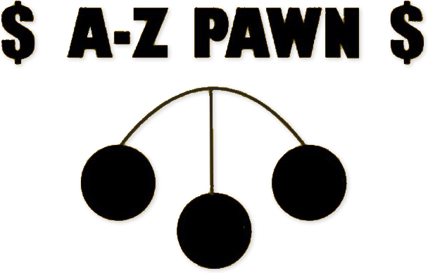 Pawn Shop Salem CT